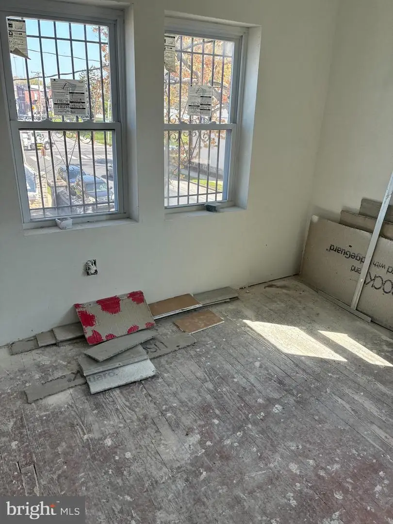 2400 Calverton Heights Ave, Baltimore, MD 21216 - #3