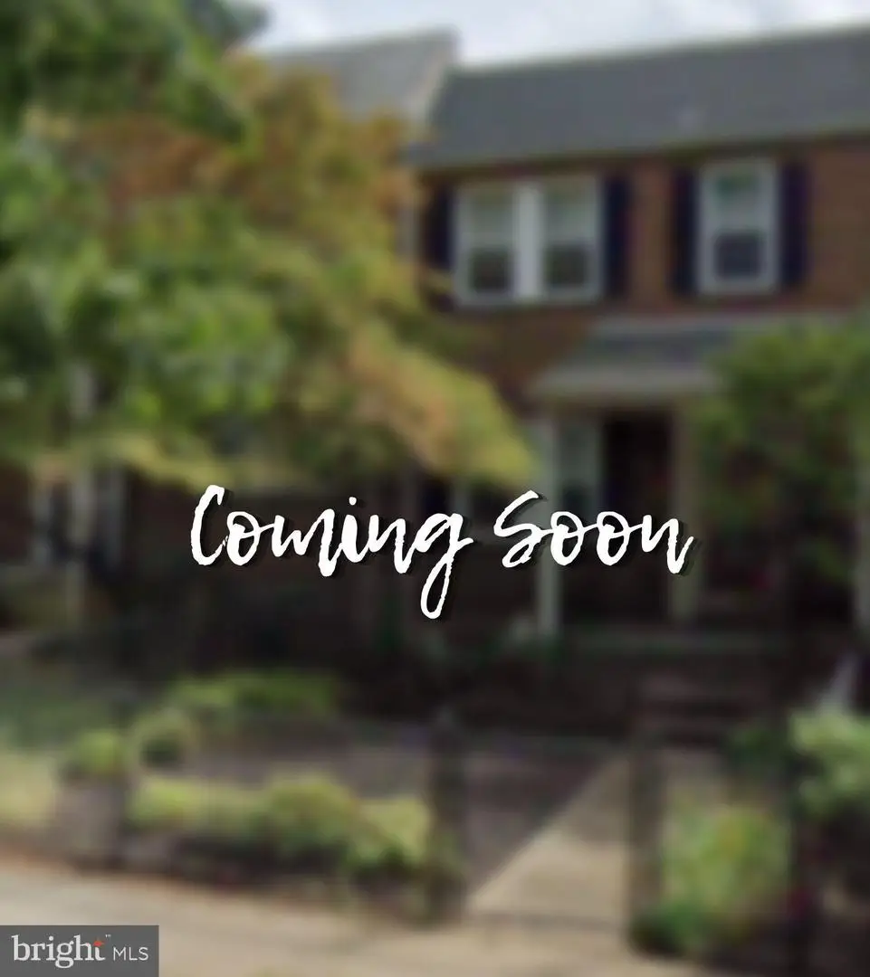 1421 W 41st St W, Baltimore, MD 21211 - #1