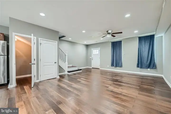 3927 Boarman Ave, Baltimore, MD 21215 - #3