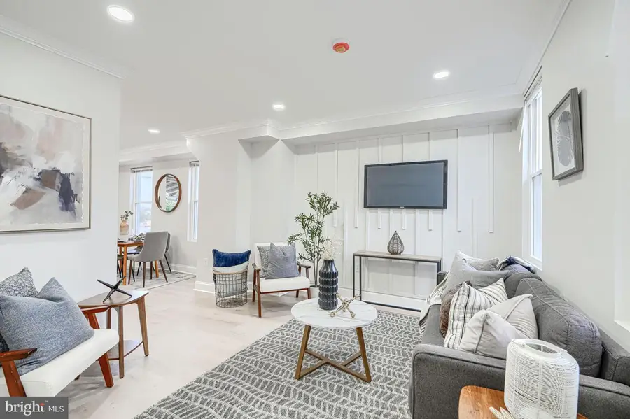 3234 Elmley Ave, Baltimore, MD 21213 - #3