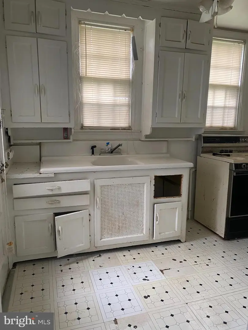 4010 Eldorado Ave, Baltimore, MD 21215 - #3