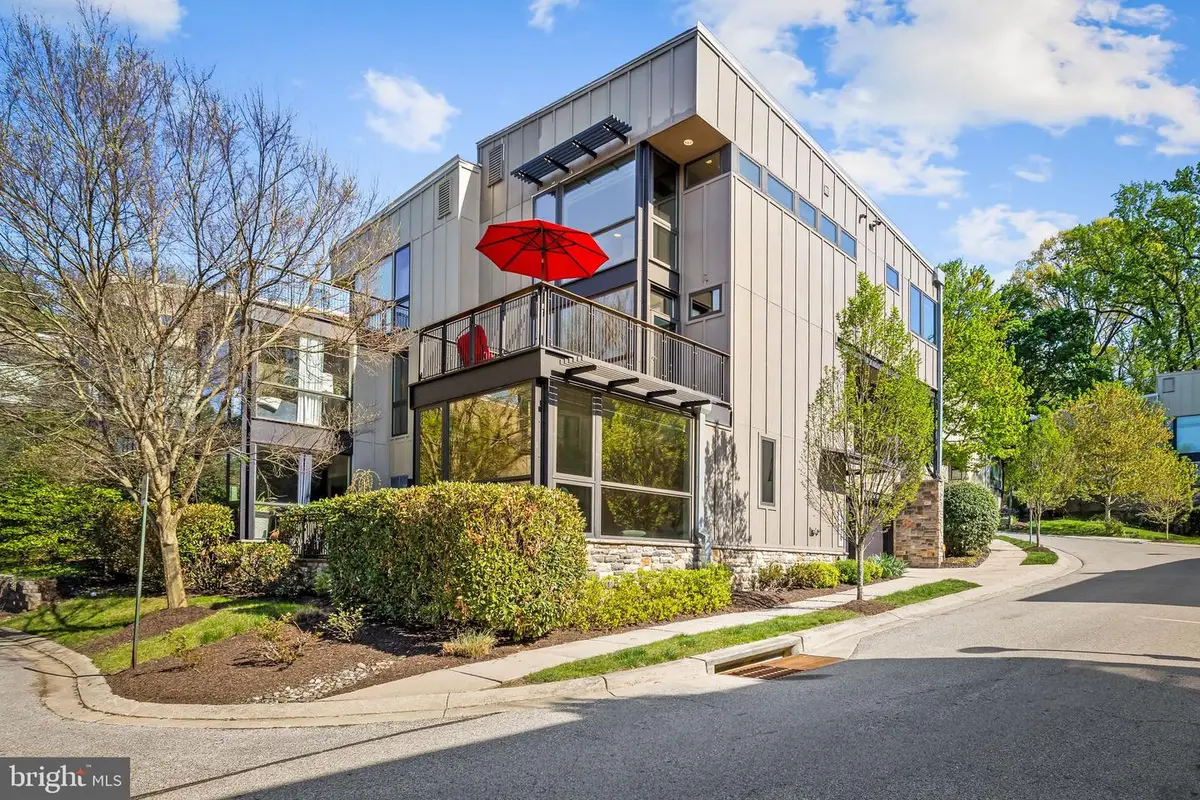 3429 Woodberry Ave, Baltimore, MD 21211 - #1