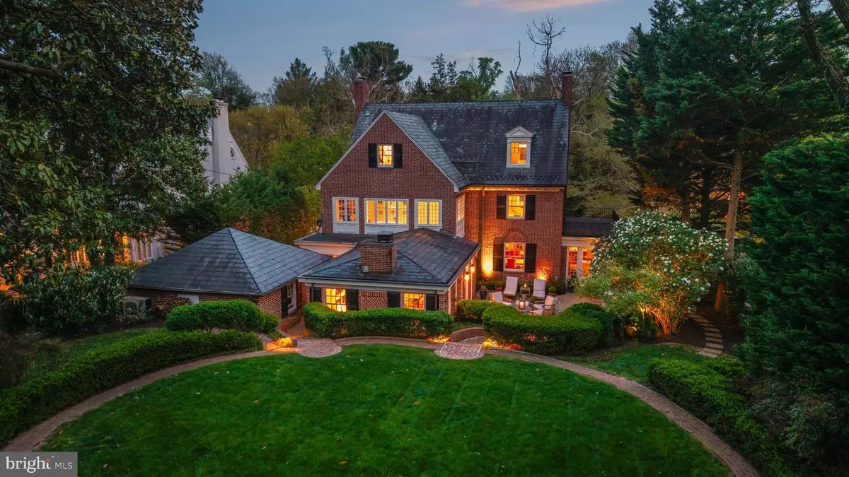 216 Chancery Rd, Baltimore, MD 21218 - #1