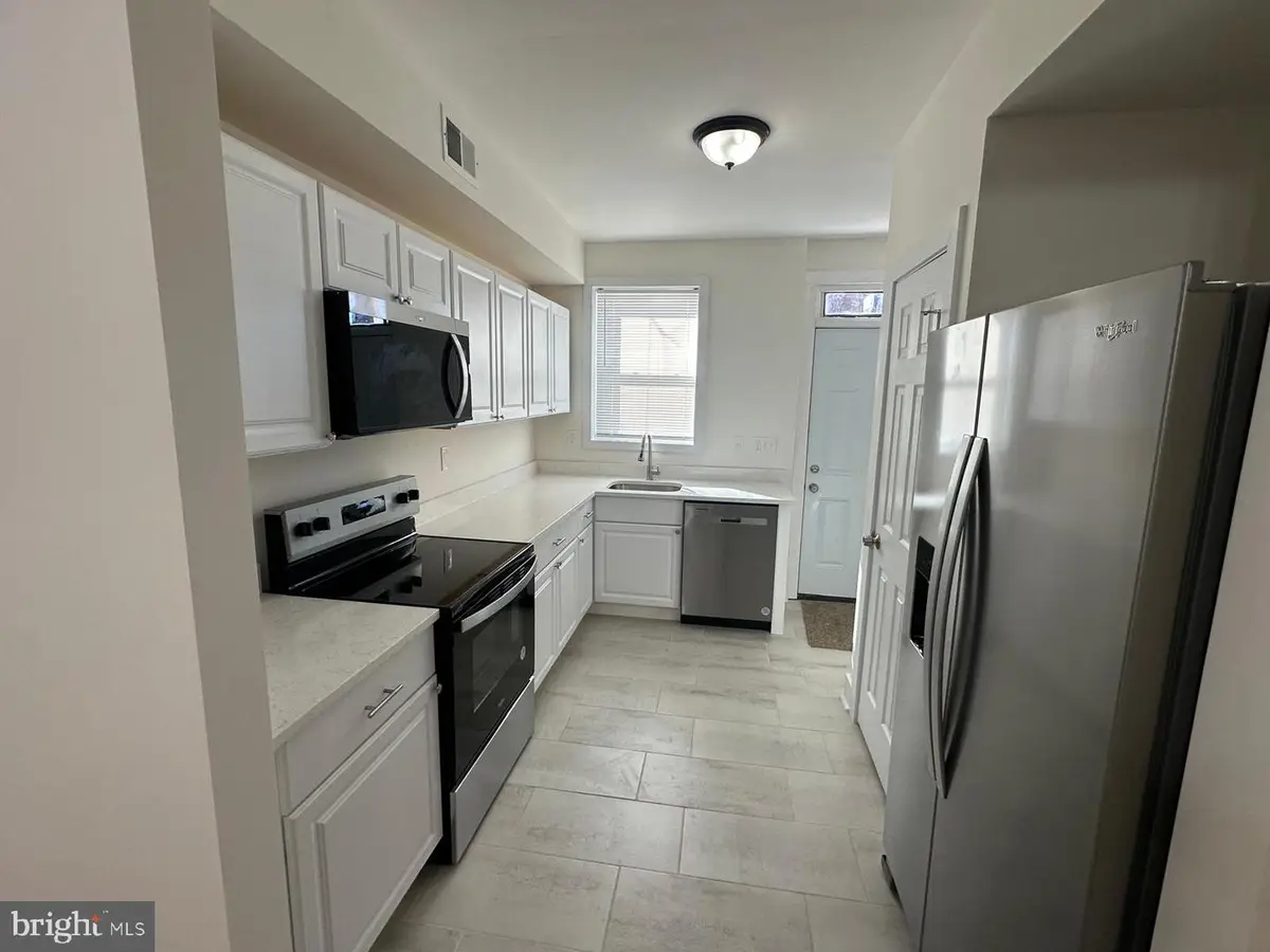 1220 N Potomac St, Baltimore, MD 21213 - #1