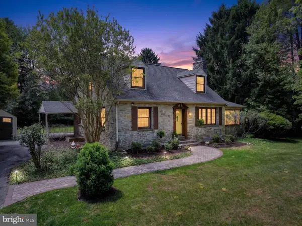 2119 Edmondson Ave, CATONSVILLE, MD 21228
