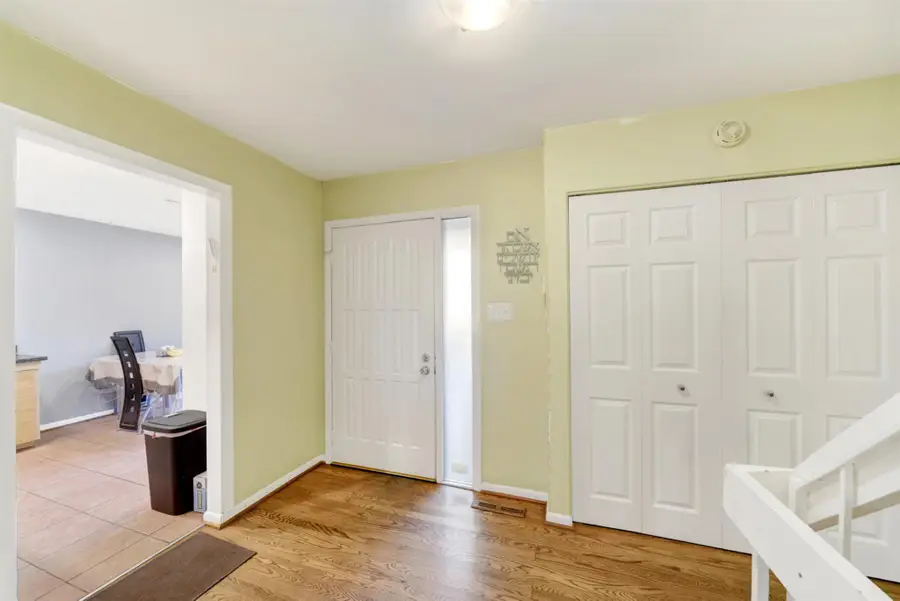 2821 Baneberry Ct, Baltimore, MD 21209 - #3