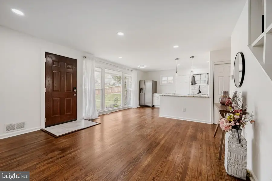 2403 Hermosa Ave, Baltimore, MD 21214 - #2