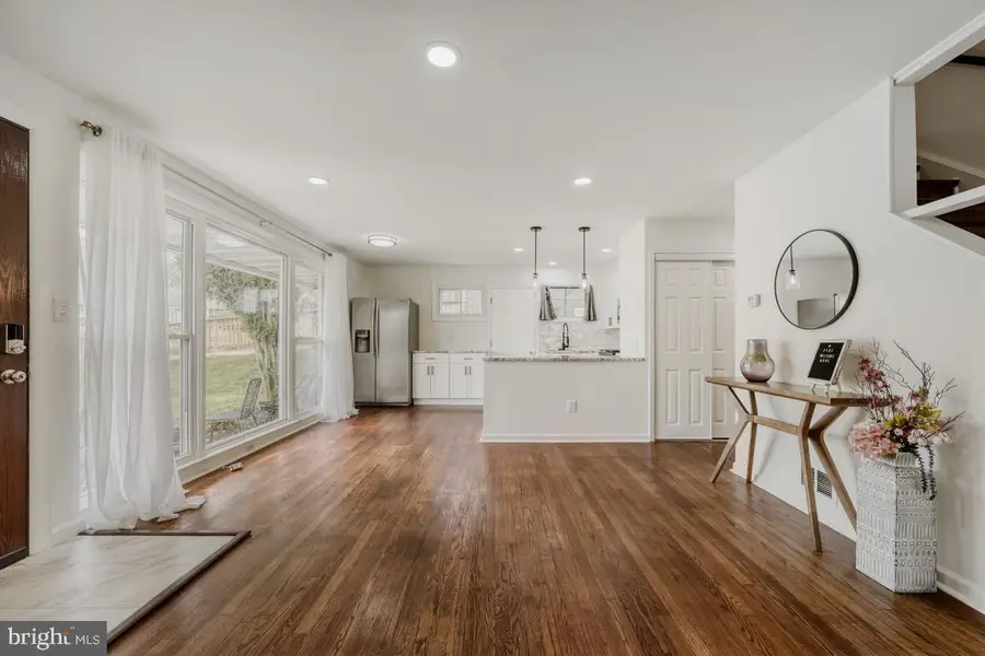 2403 Hermosa Ave, Baltimore, MD 21214 - #3