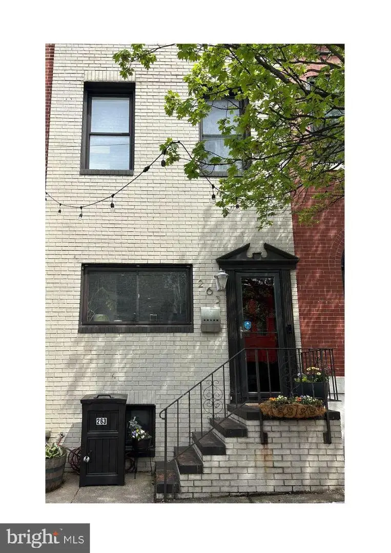 263 S East Ave, Baltimore, MD 21224 - #1