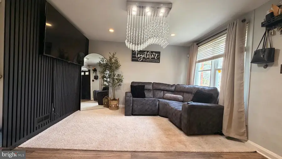 702 S Woodington Rd, Baltimore, MD 21229 - #2