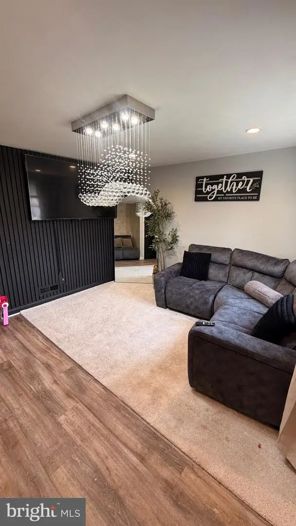 702 S Woodington Rd, Baltimore, MD 21229 - #3