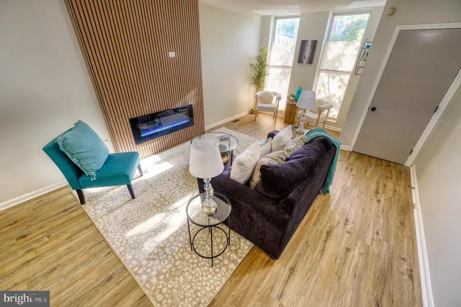 1425 N Luzerne Ave, Baltimore, MD 21213 - #3