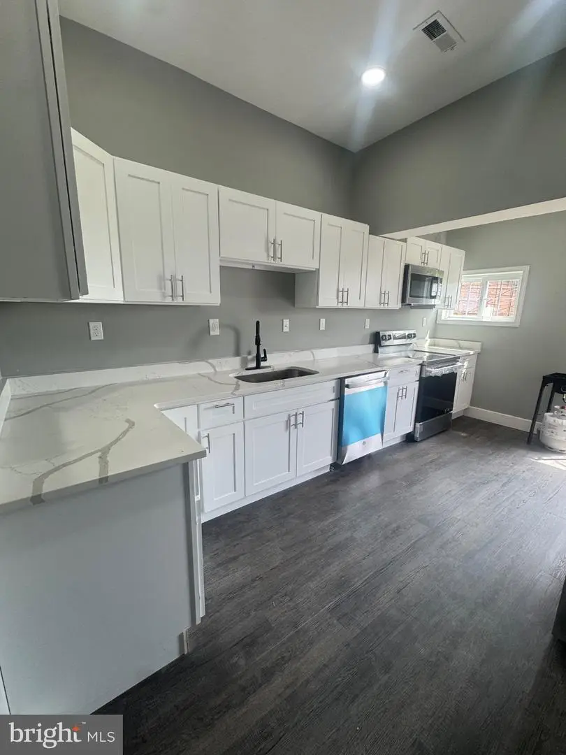 2811 E Preston St, Baltimore, MD 21213 - #3