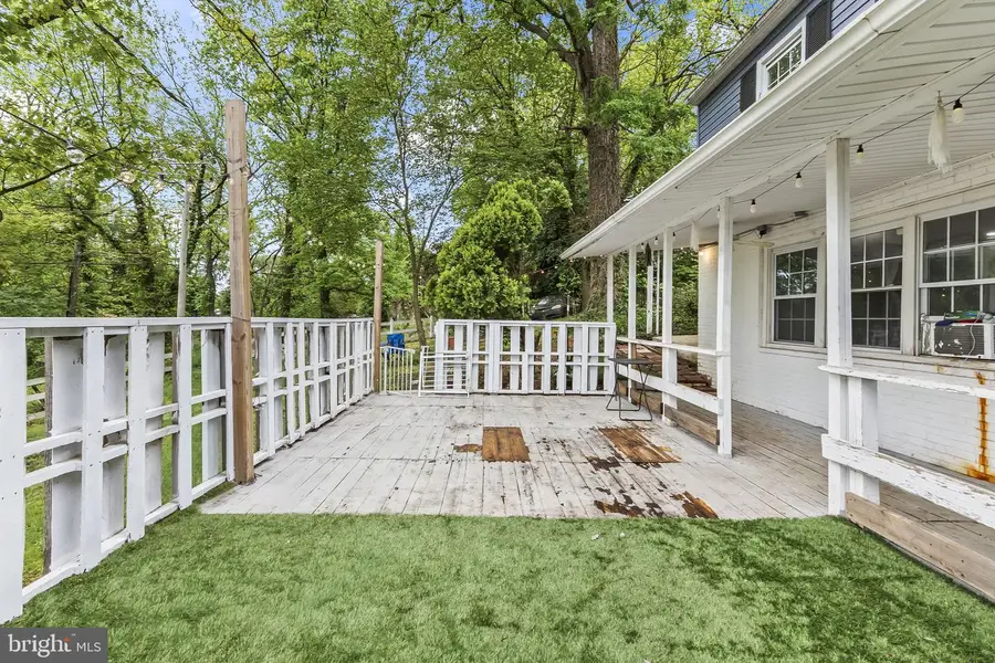 408 S Beechfield Ave, Baltimore, MD 21229 - #3