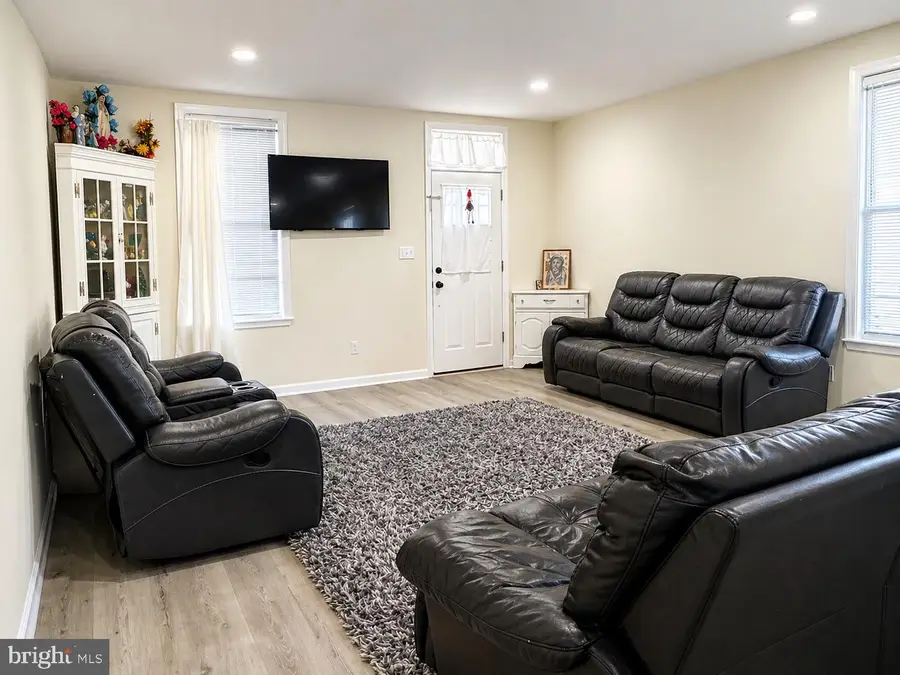 3630 Old Frederick Rd, Baltimore, MD 21229 - #3