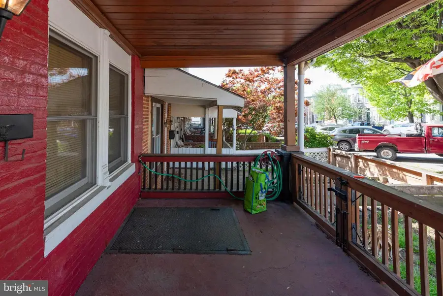 3459 Chestnut Ave, Baltimore, MD 21211 - #3