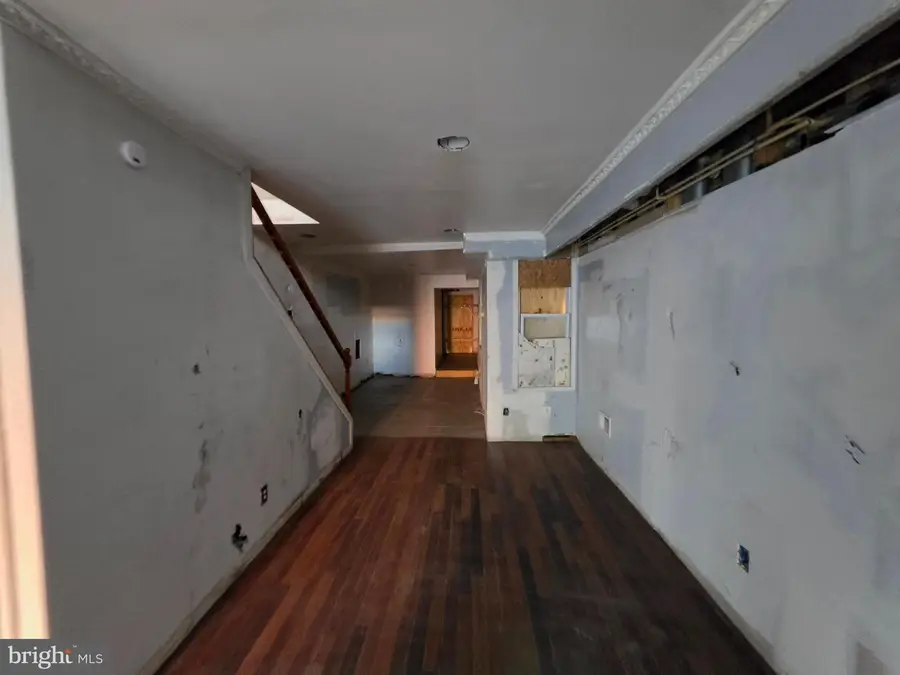 336 S Stricker St, Baltimore, MD 21223 - #3