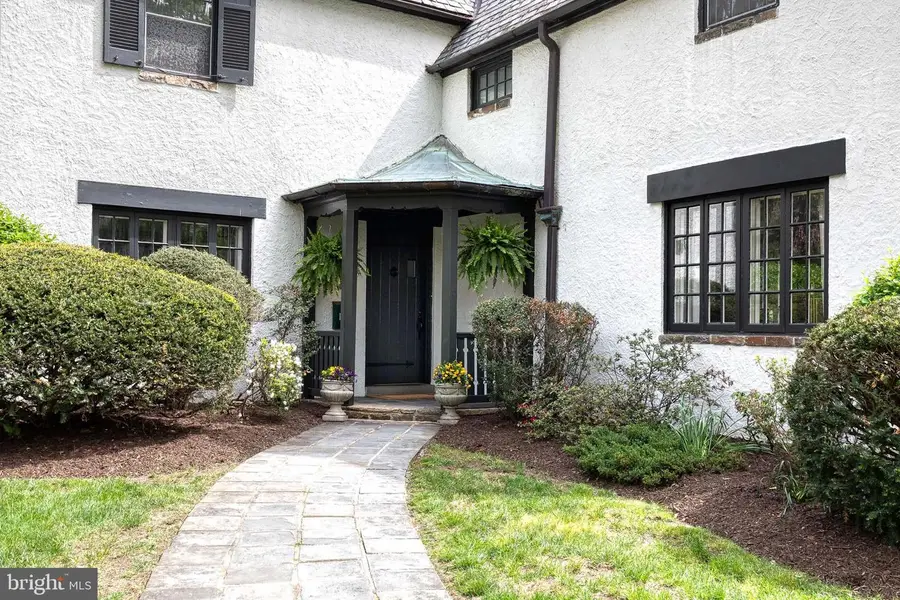 202 Taplow Rd, Baltimore, MD 21212 - #3