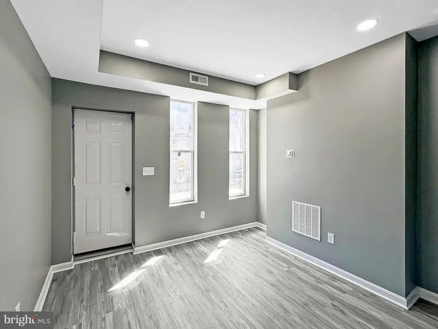 1920 Christian St, Baltimore, MD 21223 - #2