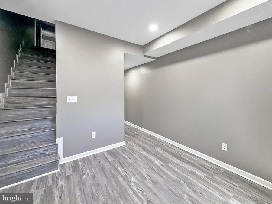 1920 Christian St, Baltimore, MD 21223 - #3