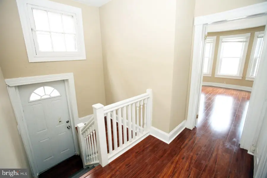 535 Oakland Ave, Baltimore, MD 21212 - #3