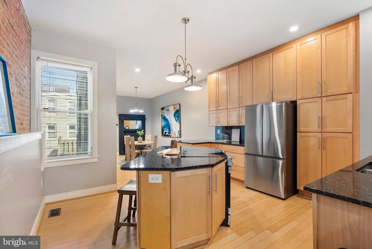 2328 Fairmount Ave E, Baltimore, MD 21224 - #1