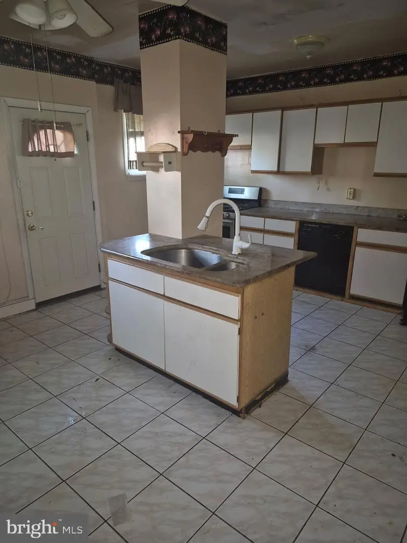 3406 Ramona Ave, Baltimore, MD 21213 - #2