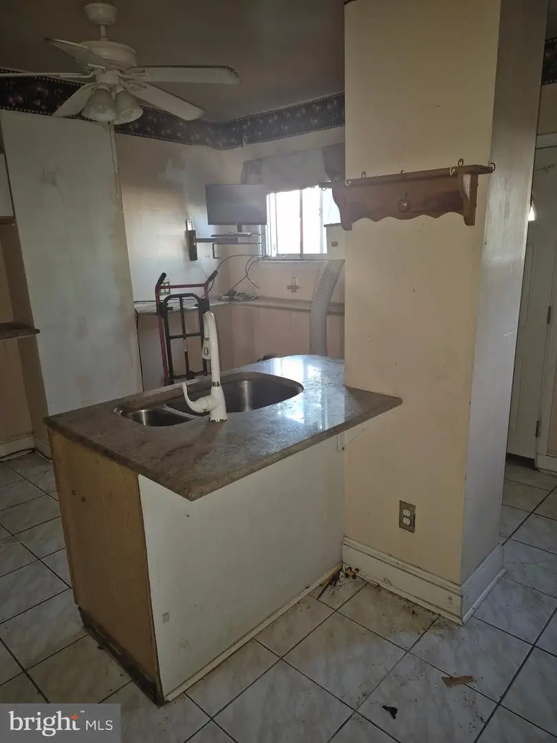 3406 Ramona Ave, Baltimore, MD 21213 - #3