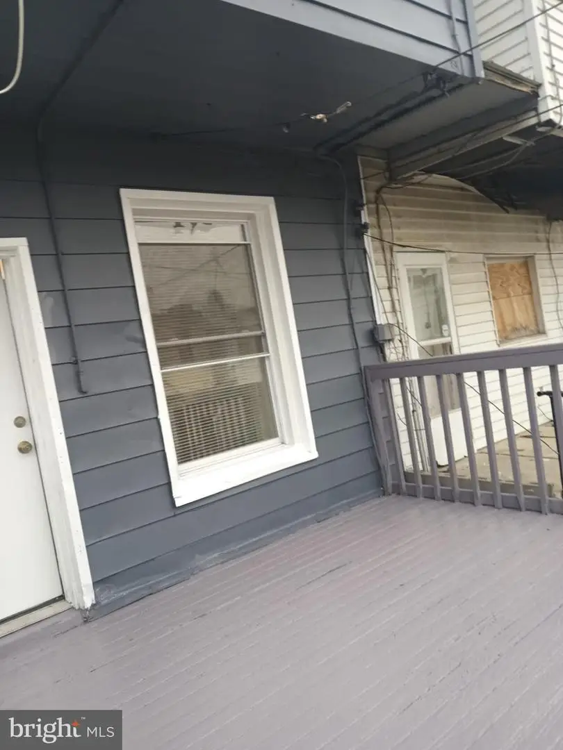 412 N Curley St, Baltimore, MD 21224 - #2