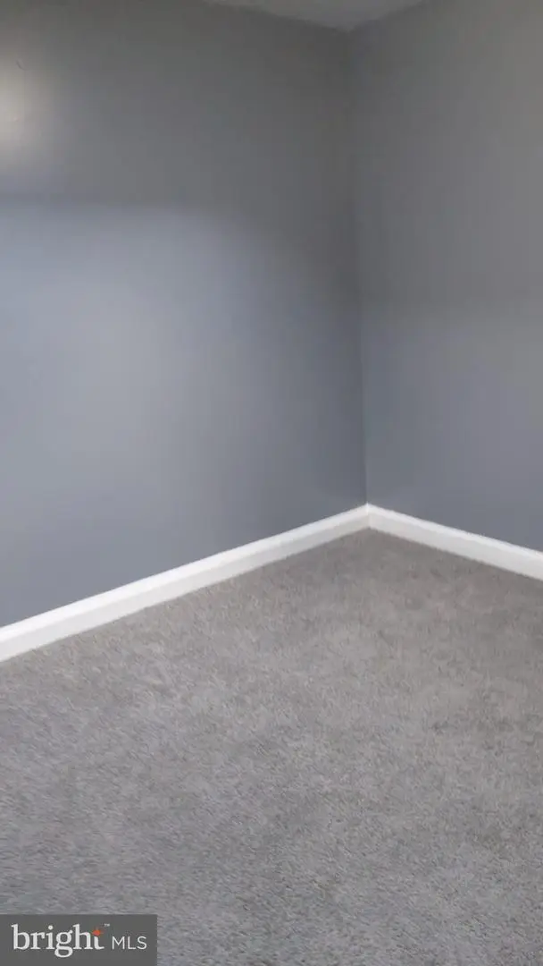 2121 Wilhelm St, Baltimore, MD 21223 - #2