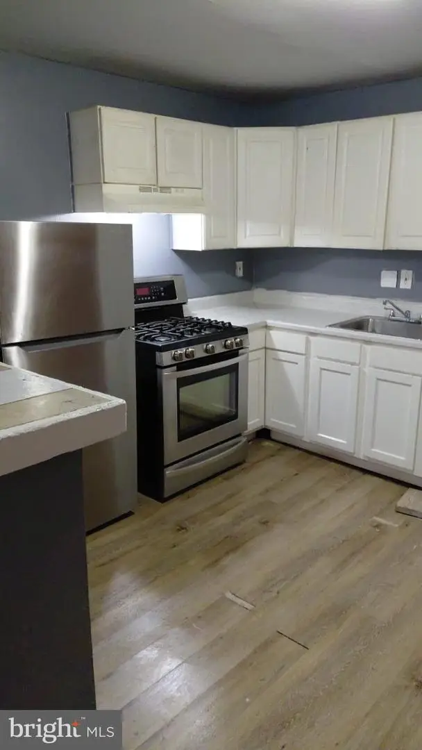 2121 Wilhelm St, Baltimore, MD 21223 - #3