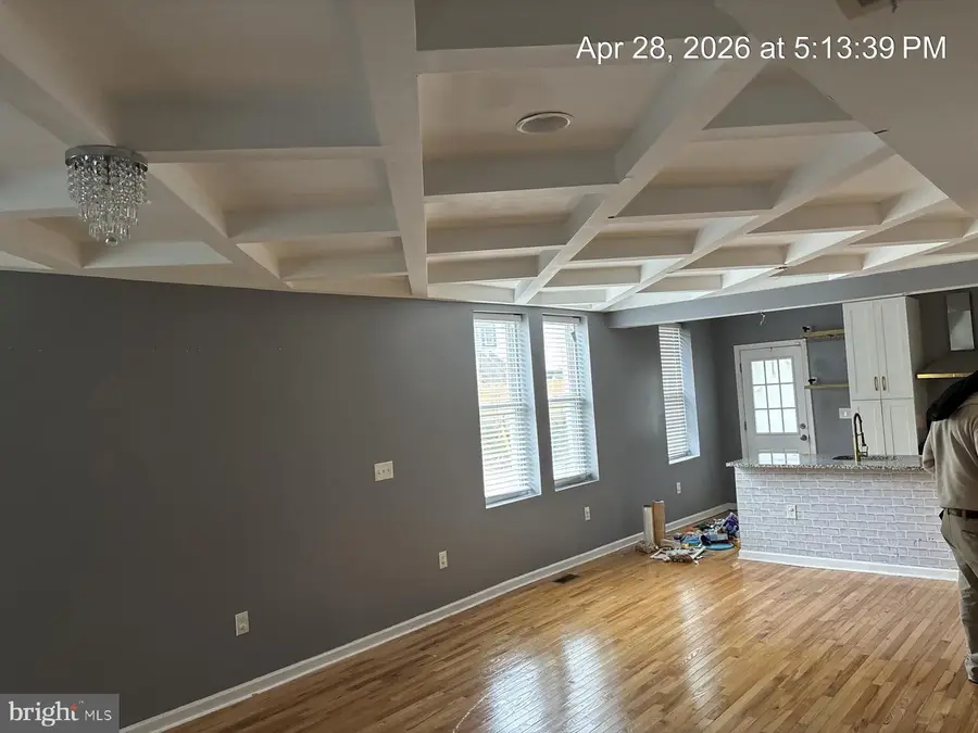 2440 Druid Park Dr, Baltimore, MD 21215 - #3