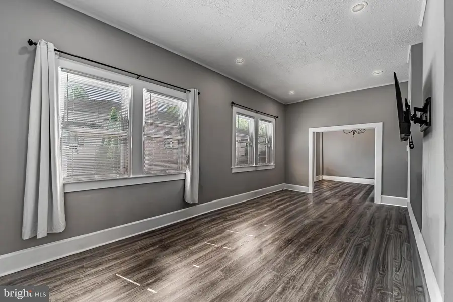 1008 Walnut Ave, Baltimore, MD 21229 - #3