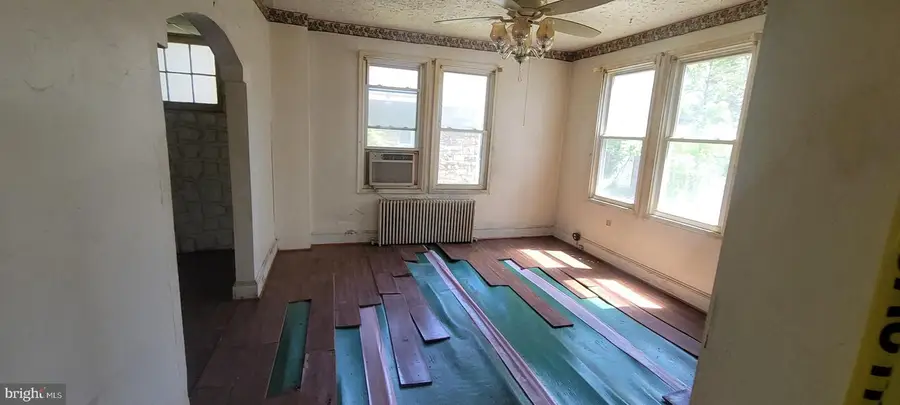 5309 Fernpark Ave, Baltimore, MD 21207 - #3