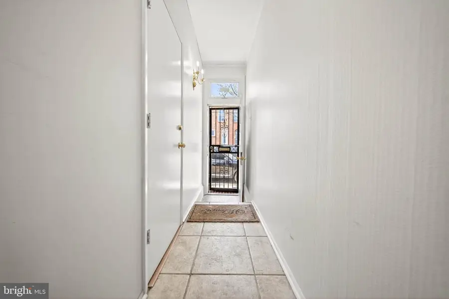 635 S Eaton St, Baltimore, MD 21224 - #2