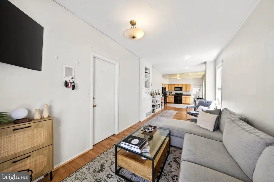 635 S Eaton St, Baltimore, MD 21224 - #3