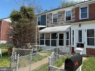 441 Roundview Rd, Baltimore, MD 21225 - #1