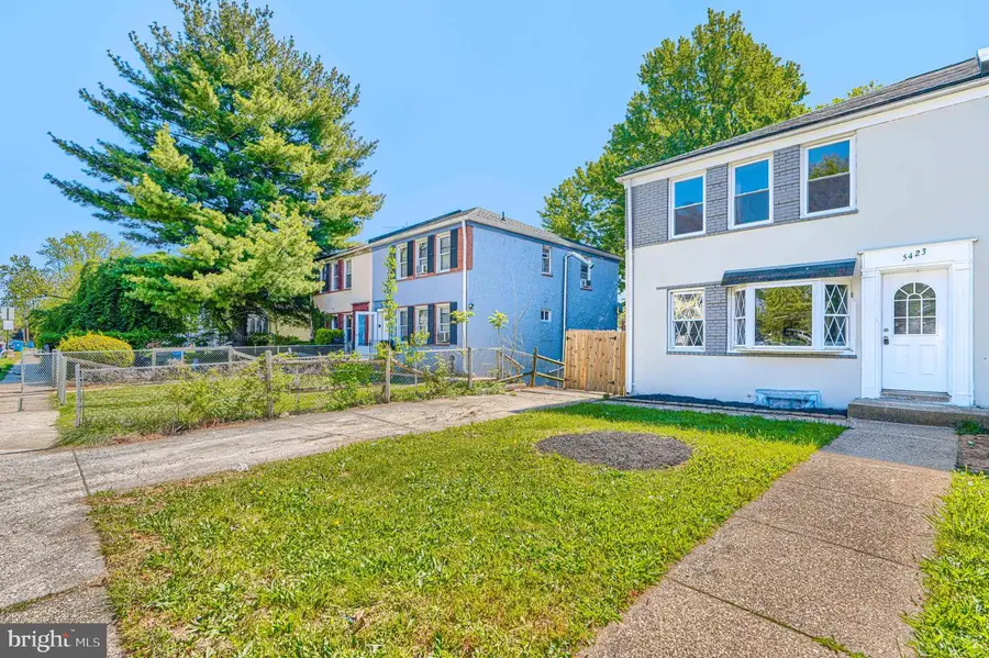 5423 Remmell Ave, Baltimore, MD 21206 - #2