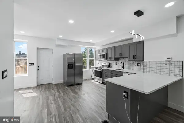 2627 Garrett Ave, BALTIMORE, MD 21218