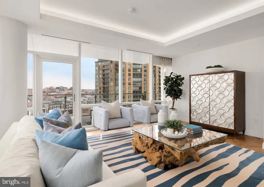 300 International Dr #1903, Baltimore, MD 21202 - #3