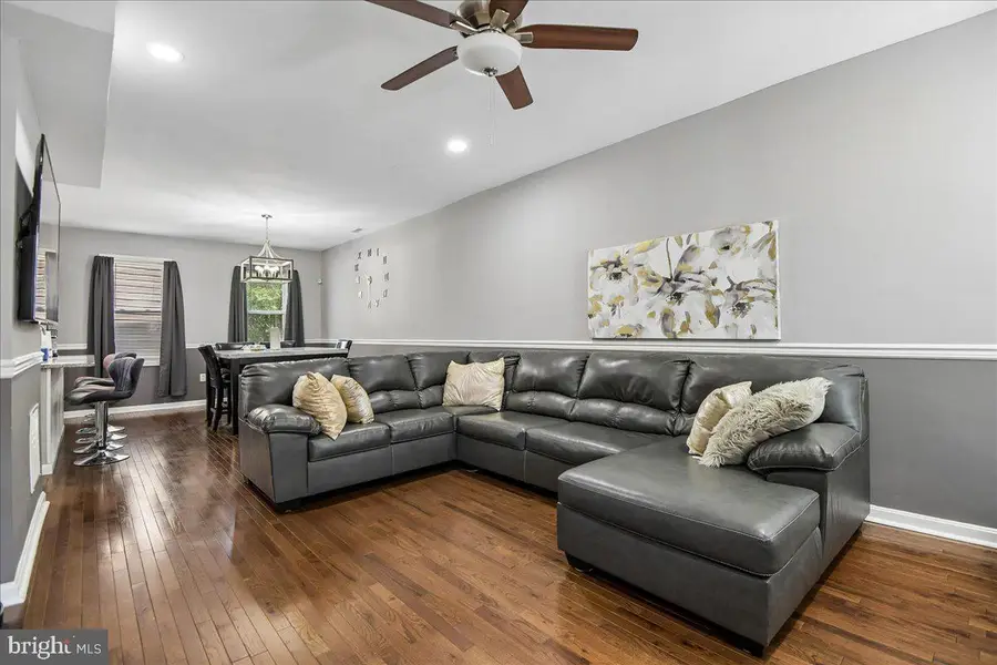 1917 Ruxton Ave, Baltimore, MD 21216 - #3