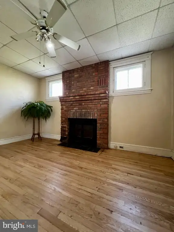 3005 Batavia Ave, Baltimore, MD 21214 - #3