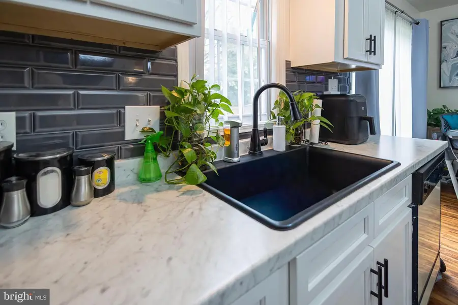 2847 Joseph Ave, Baltimore, MD 21225 - #2