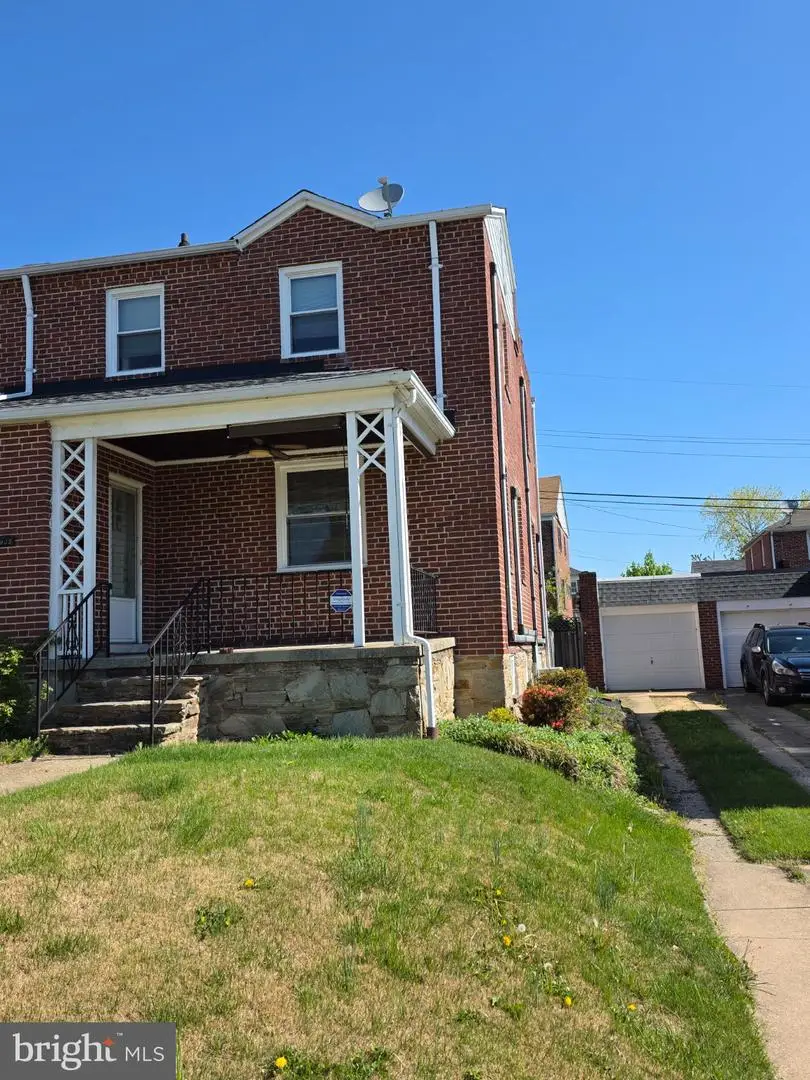 2922 Harview, Baltimore, MD 21234 - #1