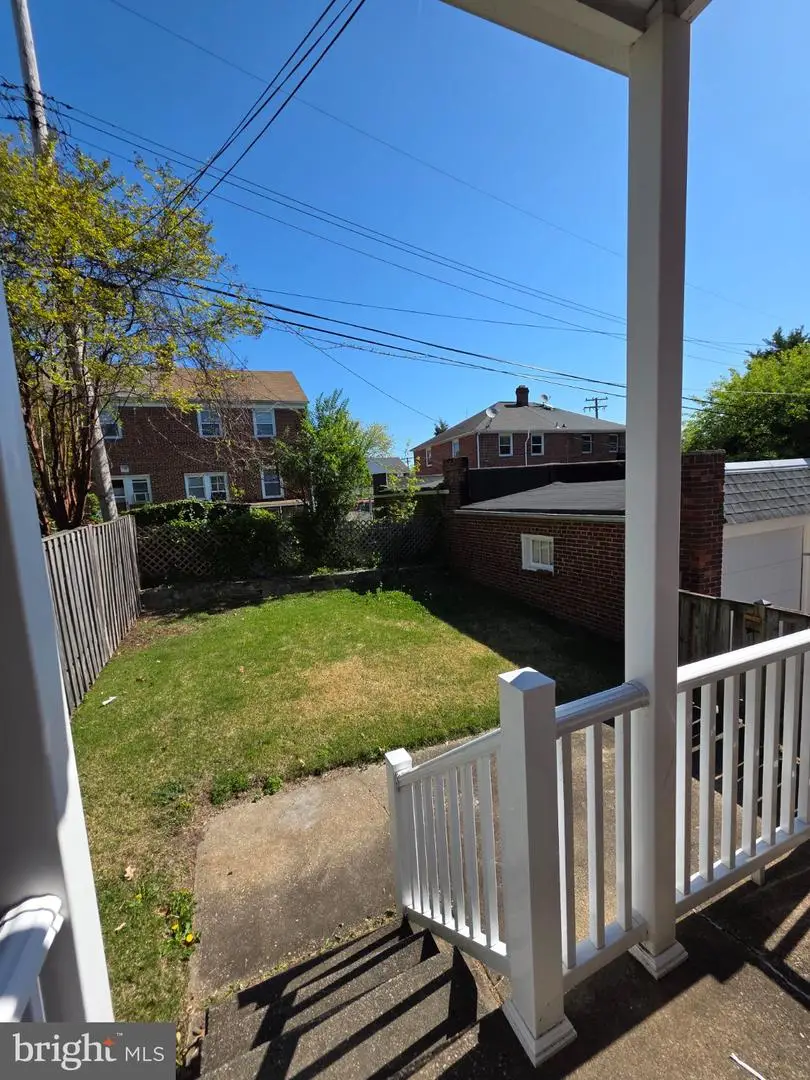 2922 Harview, Baltimore, MD 21234 - #3