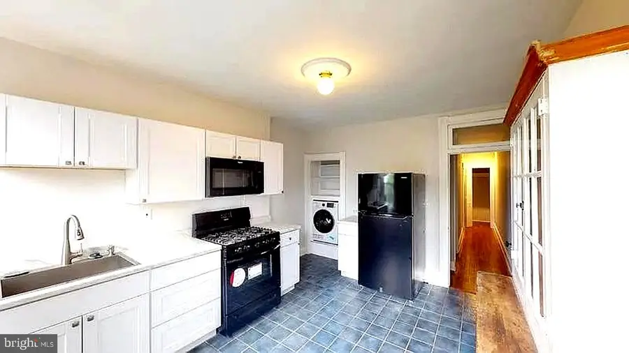 2522 N Calvert St, Baltimore, MD 21218 - #3