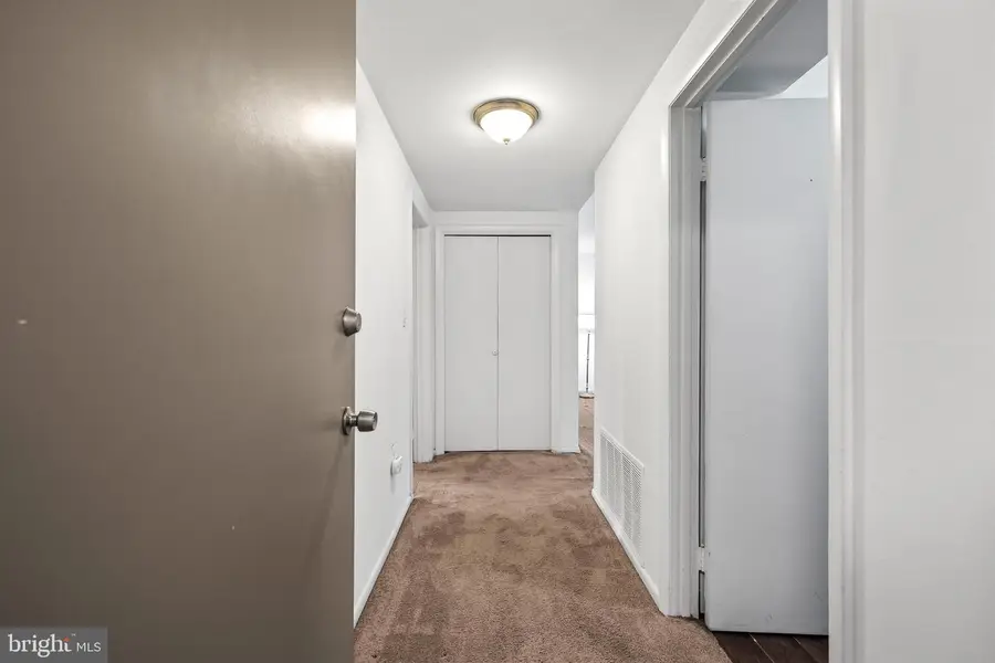 19 Hamill Rd #19e, Baltimore, MD 21210 - #3
