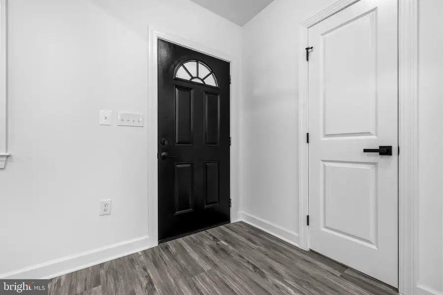 3709 Spaulding Ave, Baltimore, MD 21215 - #3