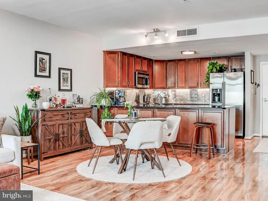 1000 Fell St #310, Baltimore, MD 21231 - #3