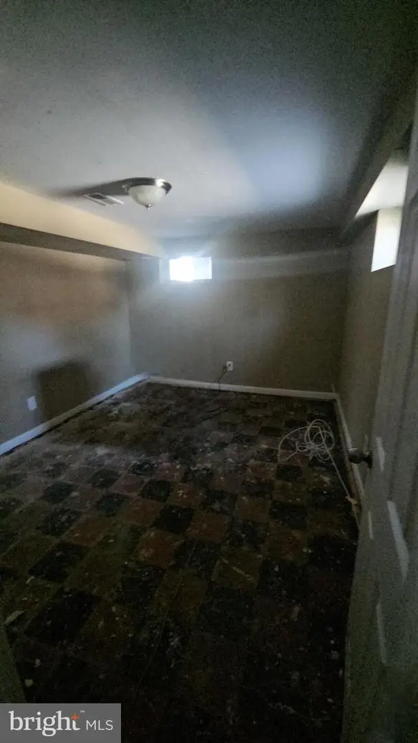 3814 Howard Park Ave, Baltimore, MD 21207 - #3